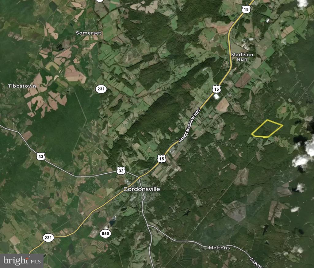 0 COX MILL RD, GORDONSVILLE, Virginia 22942, ,Farm,14,0 COX MILL RD,VAOR2013724 MLS # VAOR2013724