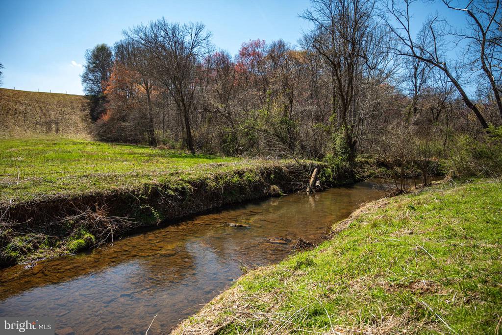 0 COX MILL RD, GORDONSVILLE, Virginia 22942, ,Farm,14,0 COX MILL RD,VAOR2013724 MLS # VAOR2013724