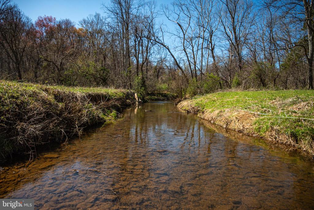 0 COX MILL RD, GORDONSVILLE, Virginia 22942, ,Farm,14,0 COX MILL RD,VAOR2013724 MLS # VAOR2013724