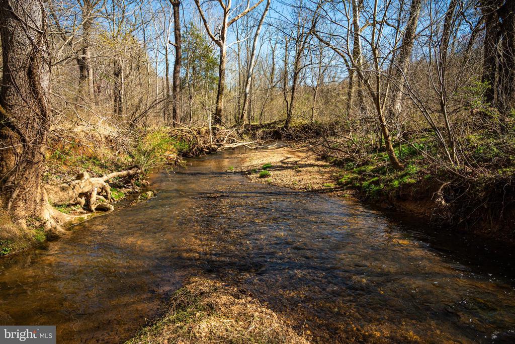 0 COX MILL RD, GORDONSVILLE, Virginia 22942, ,Farm,14,0 COX MILL RD,VAOR2013724 MLS # VAOR2013724