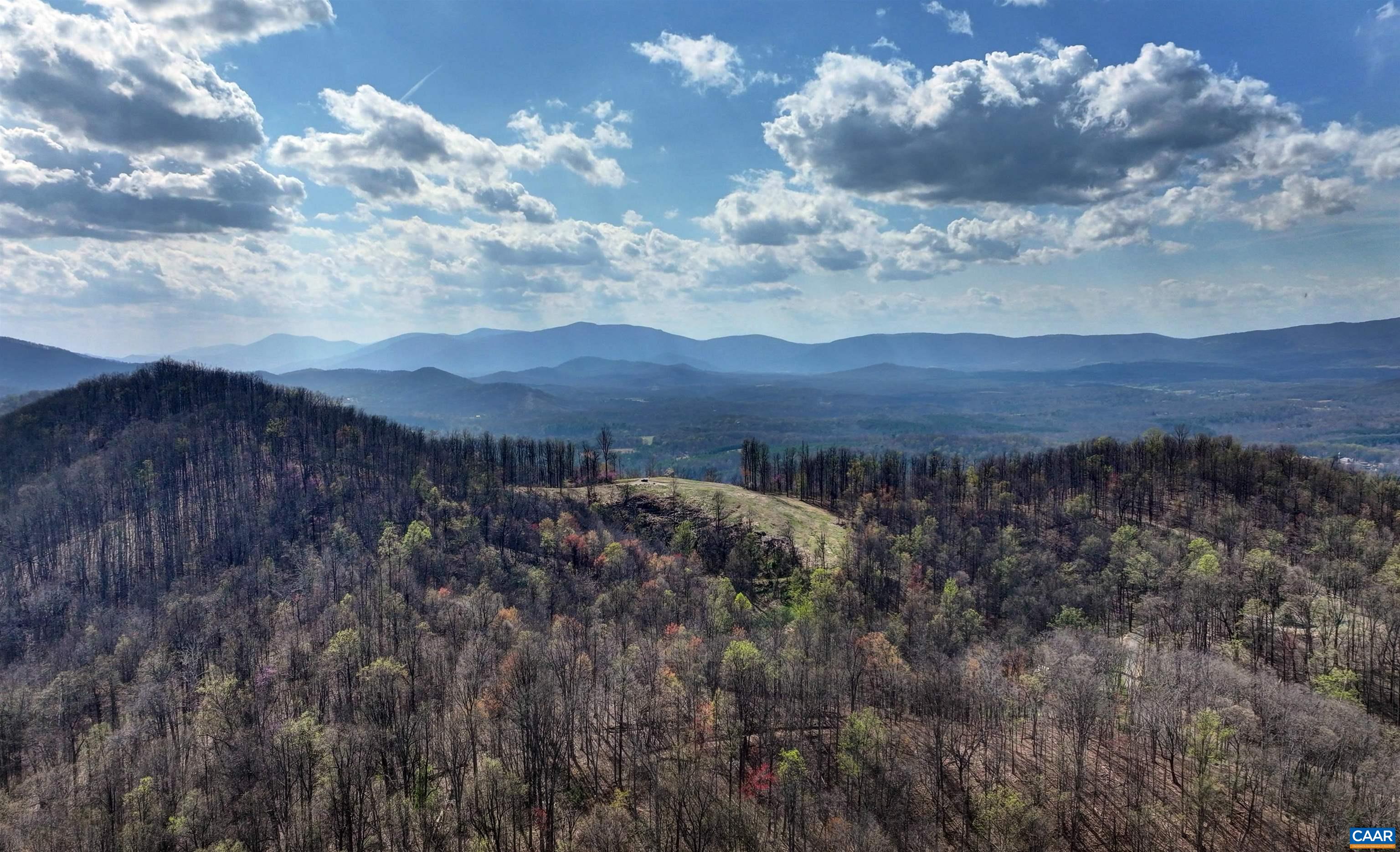 0 GIBSONS HOLLOW LN, CHARLOTTESVILLE, Virginia 22903, ,Farm,14,0 GIBSONS HOLLOW LN,675190 MLS # 675190