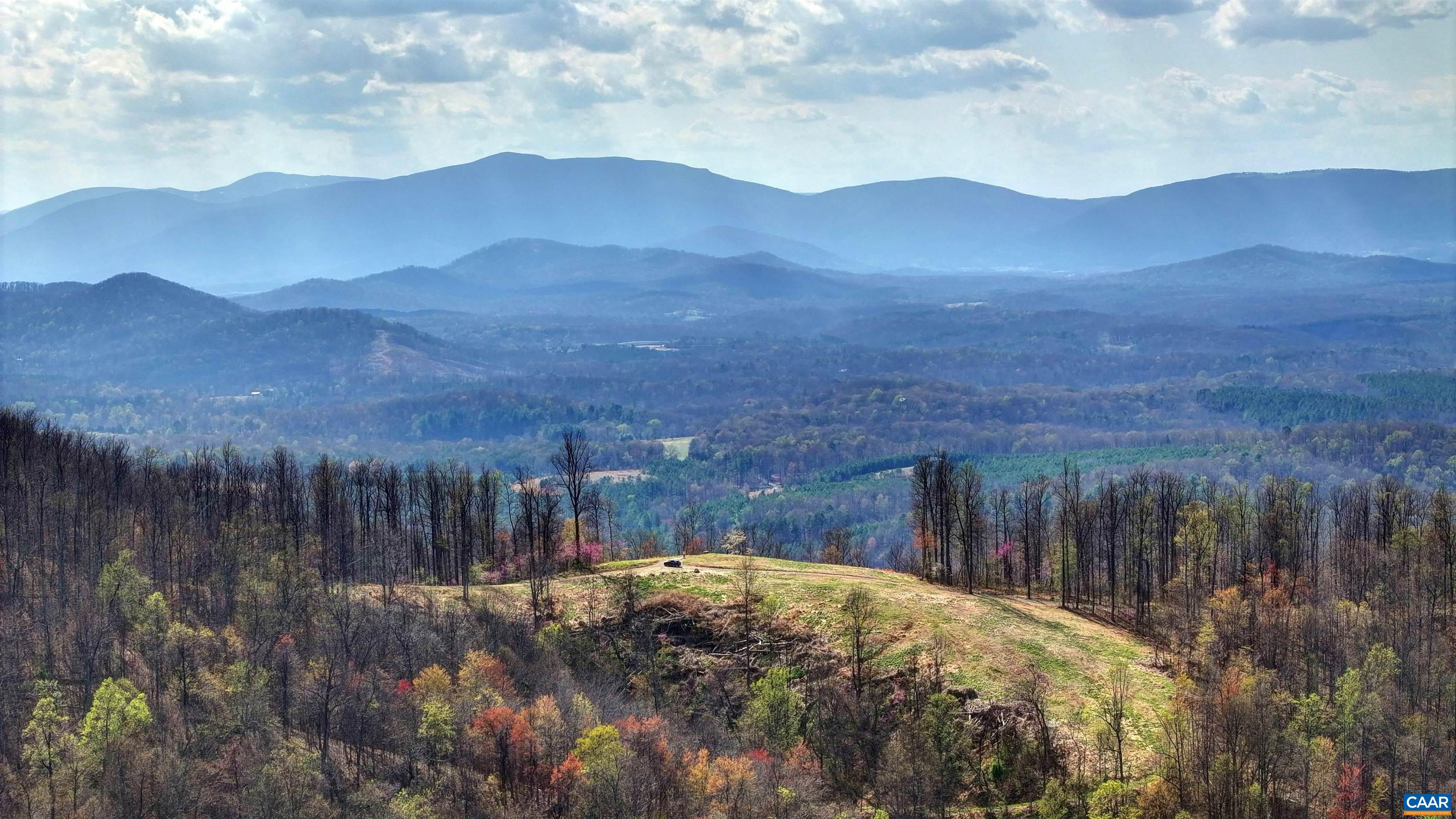 0 GIBSONS HOLLOW LN, CHARLOTTESVILLE, Virginia 22903, ,Farm,14,0 GIBSONS HOLLOW LN,675190 MLS # 675190