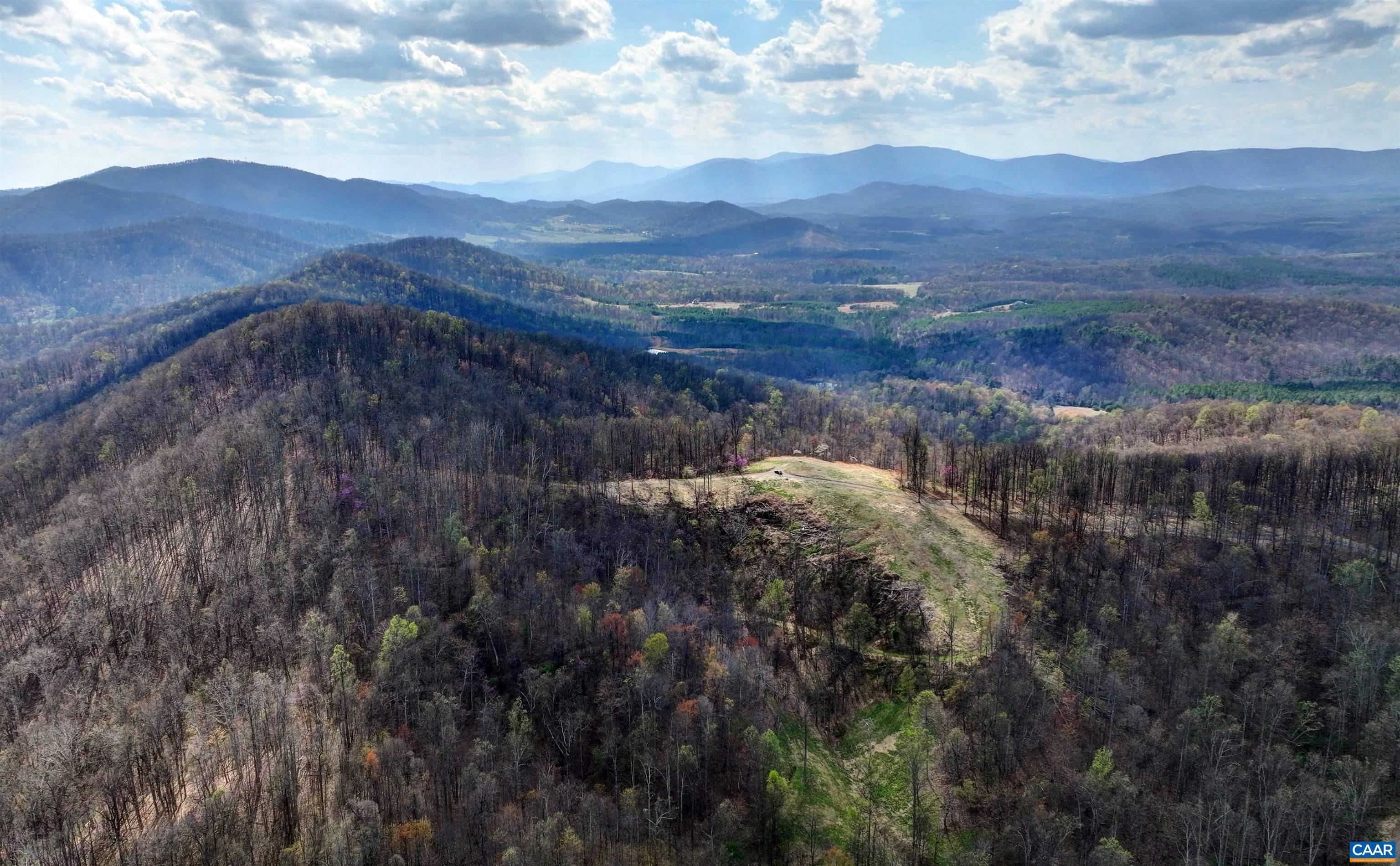 0 GIBSONS HOLLOW LN, CHARLOTTESVILLE, Virginia 22903, ,Farm,14,0 GIBSONS HOLLOW LN,675190 MLS # 675190