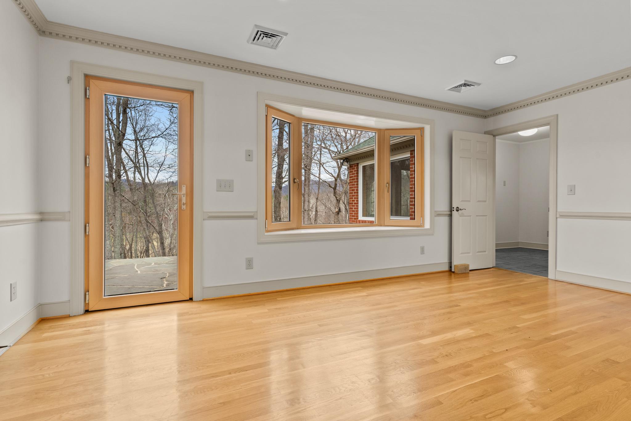 94 OLD HOLLOW RD, SPERRYVILLE, Virginia 22740, 4 Bedrooms Bedrooms, ,3 BathroomsBathrooms,Residential,14,94 OLD HOLLOW RD,VARP2002556 MLS # VARP2002556 94 OLD HOLLOW RD, SPERRYVILLE, Virginia 22740, 4 Bedrooms Bedrooms, ,3 BathroomsBathrooms,Residential,14,94 OLD HOLLOW RD,VARP2002556 MLS # VARP2002556