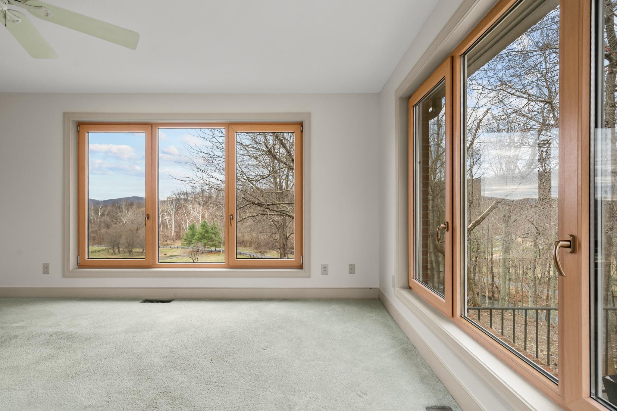 94 OLD HOLLOW RD, SPERRYVILLE, Virginia 22740, 4 Bedrooms Bedrooms, ,3 BathroomsBathrooms,Residential,14,94 OLD HOLLOW RD,VARP2002556 MLS # VARP2002556 94 OLD HOLLOW RD, SPERRYVILLE, Virginia 22740, 4 Bedrooms Bedrooms, ,3 BathroomsBathrooms,Residential,14,94 OLD HOLLOW RD,VARP2002556 MLS # VARP2002556