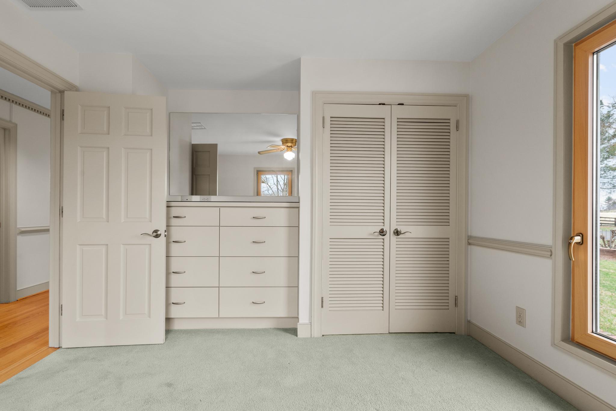 94 OLD HOLLOW RD, SPERRYVILLE, Virginia 22740, 4 Bedrooms Bedrooms, ,3 BathroomsBathrooms,Residential,14,94 OLD HOLLOW RD,VARP2002556 MLS # VARP2002556 94 OLD HOLLOW RD, SPERRYVILLE, Virginia 22740, 4 Bedrooms Bedrooms, ,3 BathroomsBathrooms,Residential,14,94 OLD HOLLOW RD,VARP2002556 MLS # VARP2002556