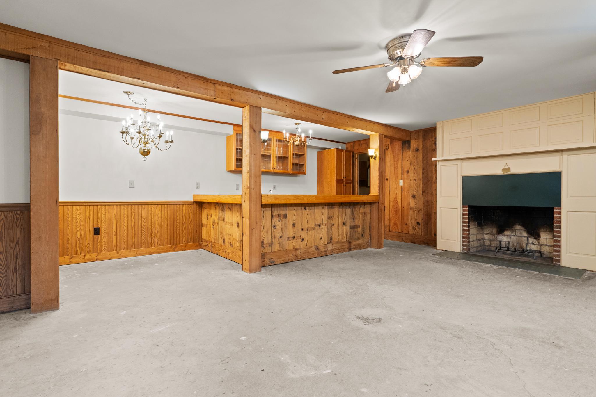 94 OLD HOLLOW RD, SPERRYVILLE, Virginia 22740, 4 Bedrooms Bedrooms, ,3 BathroomsBathrooms,Residential,14,94 OLD HOLLOW RD,VARP2002556 MLS # VARP2002556 94 OLD HOLLOW RD, SPERRYVILLE, Virginia 22740, 4 Bedrooms Bedrooms, ,3 BathroomsBathrooms,Residential,14,94 OLD HOLLOW RD,VARP2002556 MLS # VARP2002556