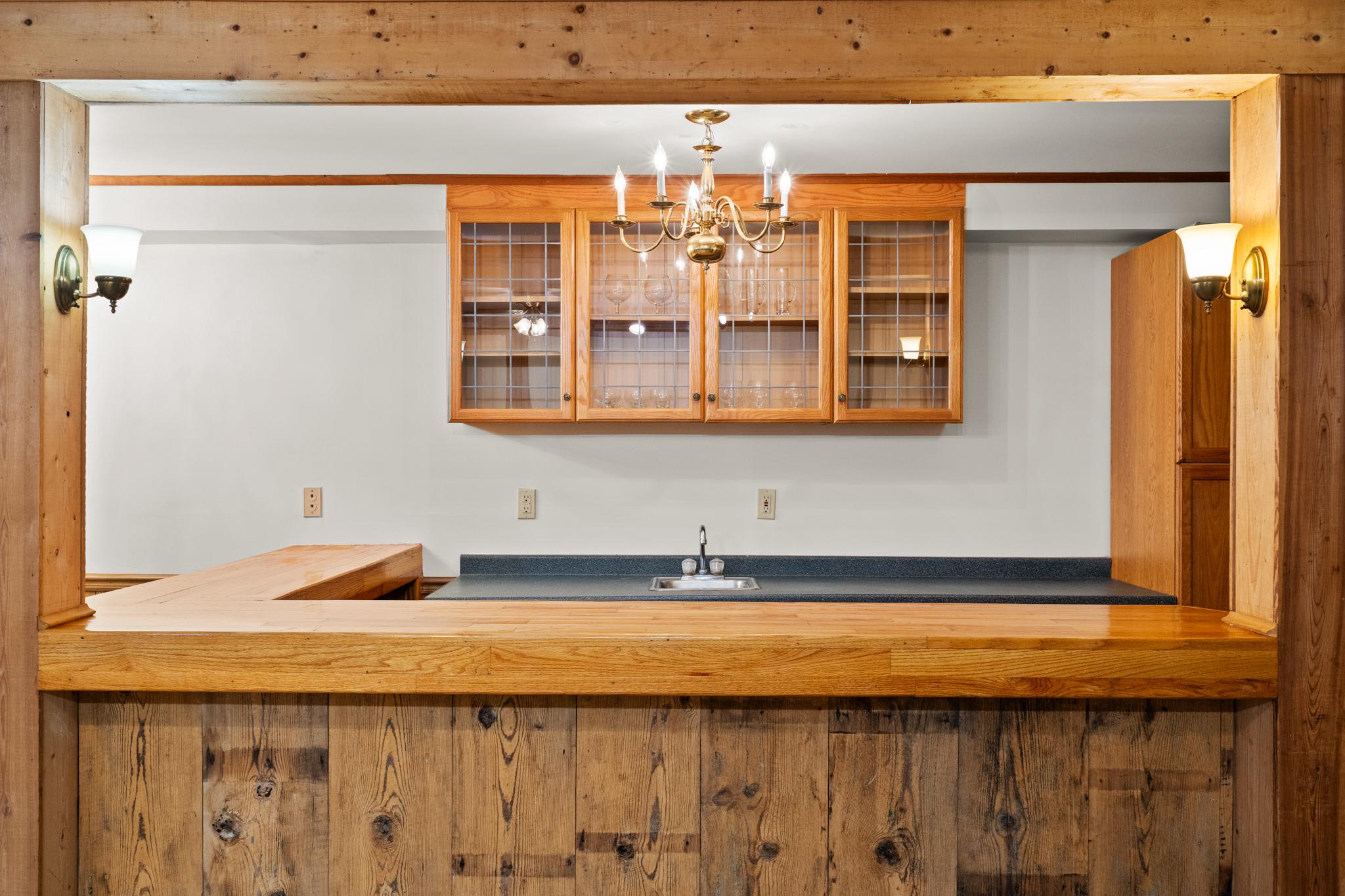 94 OLD HOLLOW RD, SPERRYVILLE, Virginia 22740, 4 Bedrooms Bedrooms, ,3 BathroomsBathrooms,Residential,14,94 OLD HOLLOW RD,VARP2002556 MLS # VARP2002556 94 OLD HOLLOW RD, SPERRYVILLE, Virginia 22740, 4 Bedrooms Bedrooms, ,3 BathroomsBathrooms,Residential,14,94 OLD HOLLOW RD,VARP2002556 MLS # VARP2002556