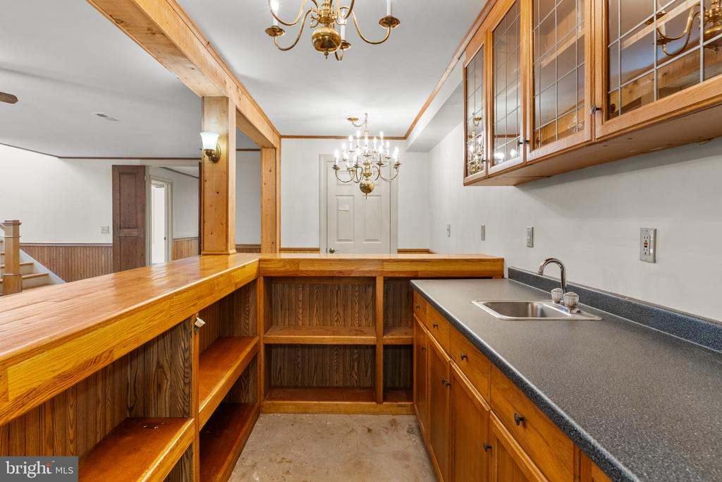 94 OLD HOLLOW RD, SPERRYVILLE, Virginia 22740, 4 Bedrooms Bedrooms, ,3 BathroomsBathrooms,Residential,14,94 OLD HOLLOW RD,VARP2002556 MLS # VARP2002556 94 OLD HOLLOW RD, SPERRYVILLE, Virginia 22740, 4 Bedrooms Bedrooms, ,3 BathroomsBathrooms,Residential,14,94 OLD HOLLOW RD,VARP2002556 MLS # VARP2002556