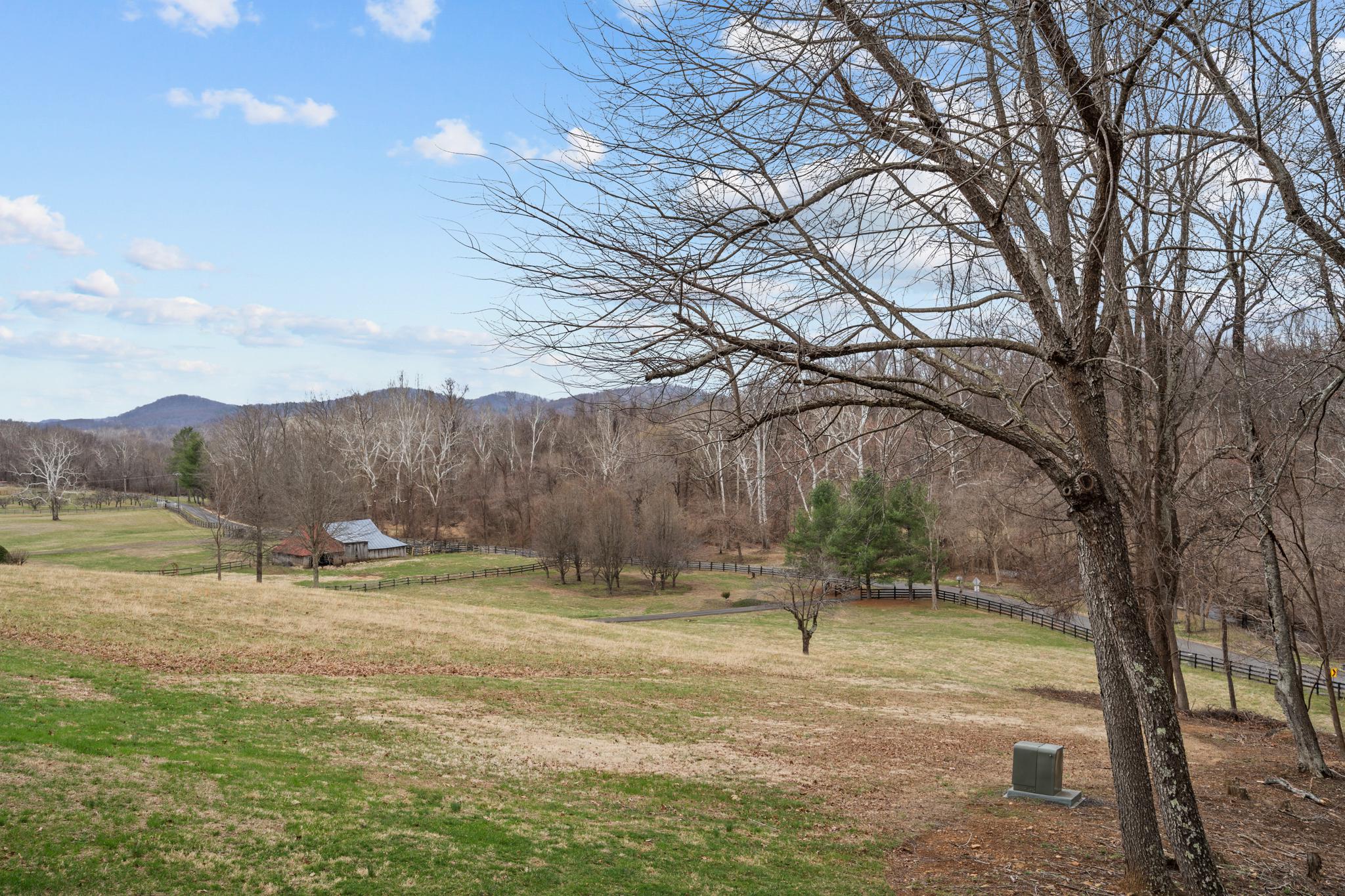 94 OLD HOLLOW RD, SPERRYVILLE, Virginia 22740, 4 Bedrooms Bedrooms, ,3 BathroomsBathrooms,Residential,14,94 OLD HOLLOW RD,VARP2002556 MLS # VARP2002556 94 OLD HOLLOW RD, SPERRYVILLE, Virginia 22740, 4 Bedrooms Bedrooms, ,3 BathroomsBathrooms,Residential,14,94 OLD HOLLOW RD,VARP2002556 MLS # VARP2002556