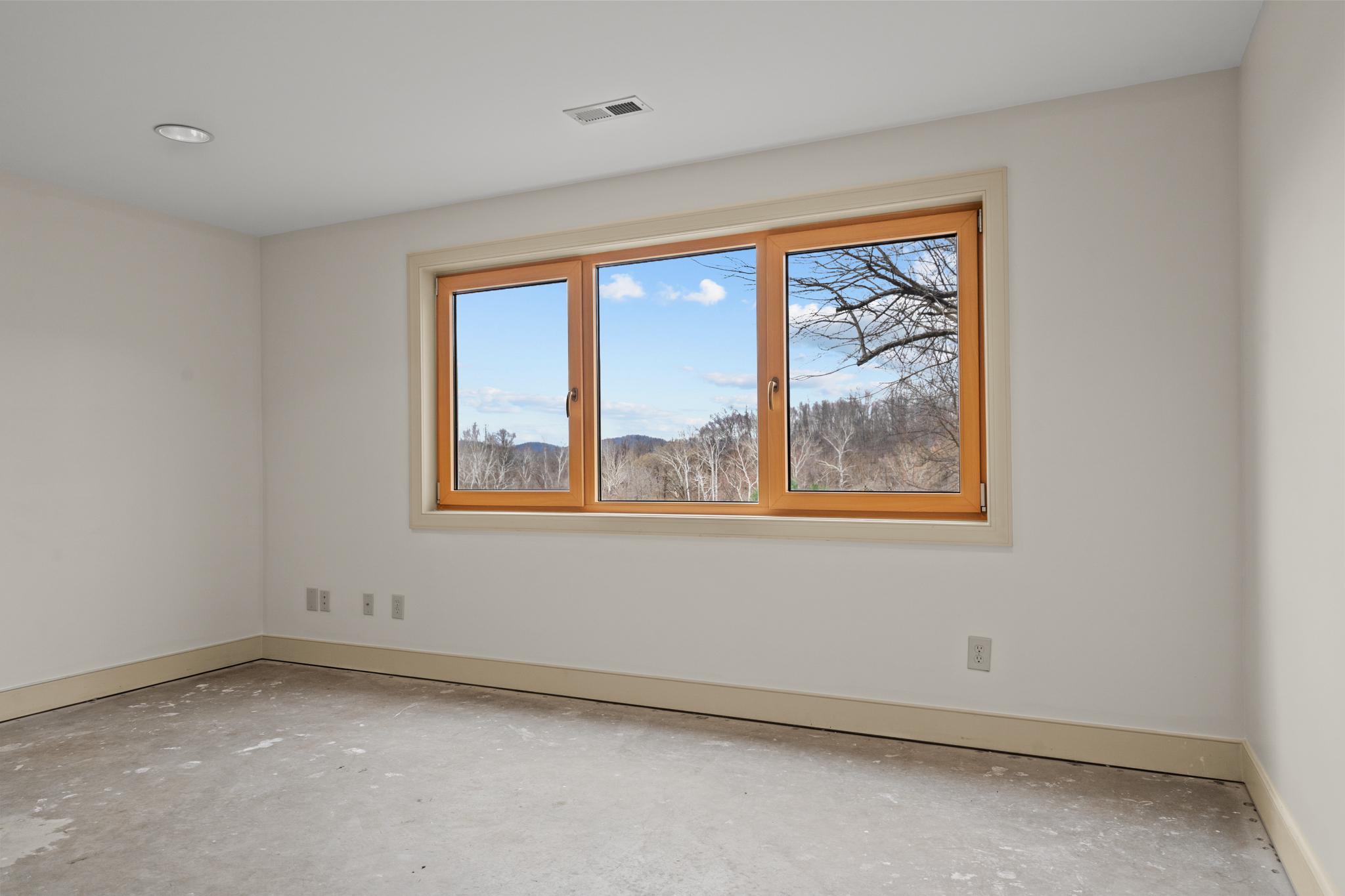 94 OLD HOLLOW RD, SPERRYVILLE, Virginia 22740, 4 Bedrooms Bedrooms, ,3 BathroomsBathrooms,Residential,14,94 OLD HOLLOW RD,VARP2002556 MLS # VARP2002556 94 OLD HOLLOW RD, SPERRYVILLE, Virginia 22740, 4 Bedrooms Bedrooms, ,3 BathroomsBathrooms,Residential,14,94 OLD HOLLOW RD,VARP2002556 MLS # VARP2002556