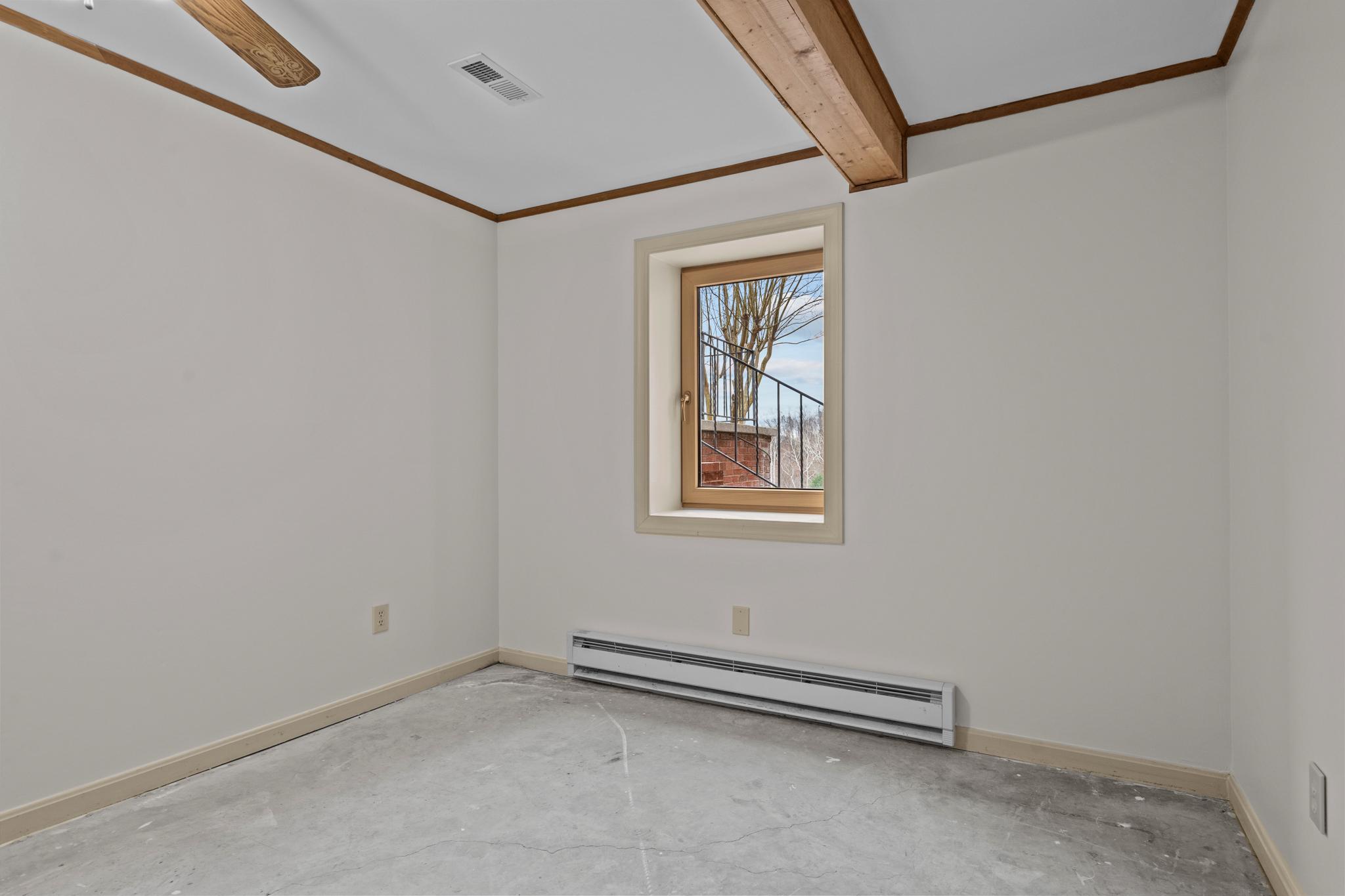 94 OLD HOLLOW RD, SPERRYVILLE, Virginia 22740, 4 Bedrooms Bedrooms, ,3 BathroomsBathrooms,Residential,14,94 OLD HOLLOW RD,VARP2002556 MLS # VARP2002556 94 OLD HOLLOW RD, SPERRYVILLE, Virginia 22740, 4 Bedrooms Bedrooms, ,3 BathroomsBathrooms,Residential,14,94 OLD HOLLOW RD,VARP2002556 MLS # VARP2002556