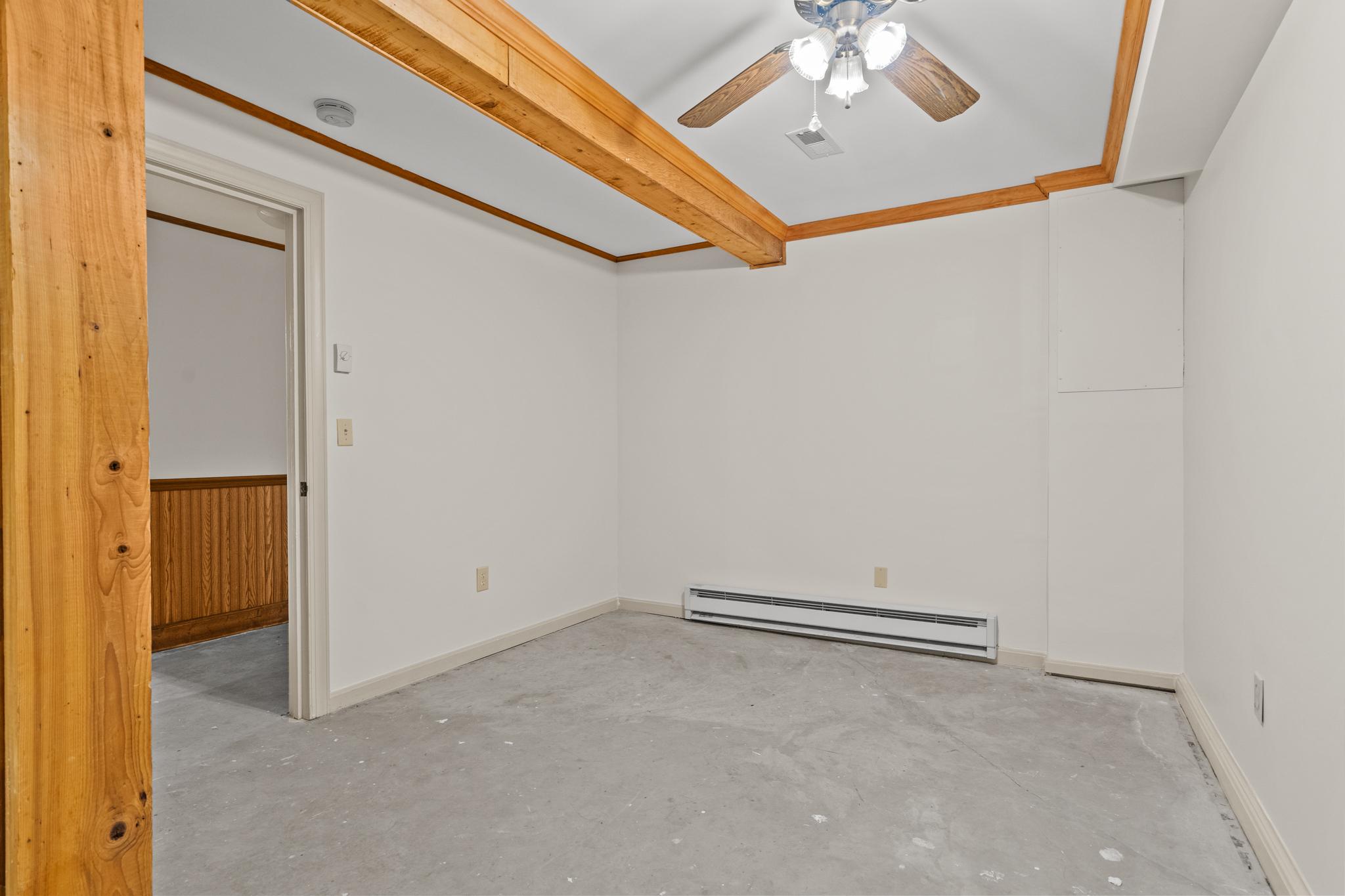 94 OLD HOLLOW RD, SPERRYVILLE, Virginia 22740, 4 Bedrooms Bedrooms, ,3 BathroomsBathrooms,Residential,14,94 OLD HOLLOW RD,VARP2002556 MLS # VARP2002556 94 OLD HOLLOW RD, SPERRYVILLE, Virginia 22740, 4 Bedrooms Bedrooms, ,3 BathroomsBathrooms,Residential,14,94 OLD HOLLOW RD,VARP2002556 MLS # VARP2002556