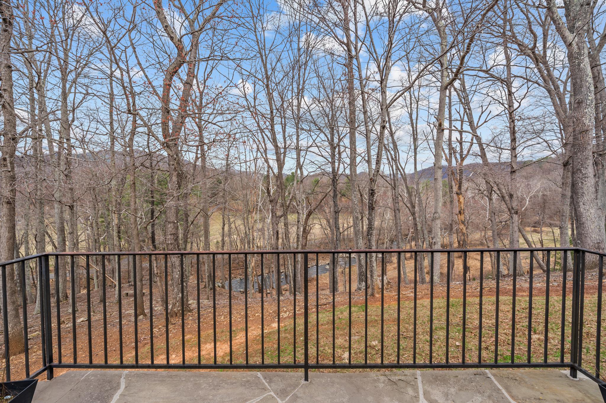 94 OLD HOLLOW RD, SPERRYVILLE, Virginia 22740, 4 Bedrooms Bedrooms, ,3 BathroomsBathrooms,Residential,14,94 OLD HOLLOW RD,VARP2002556 MLS # VARP2002556 94 OLD HOLLOW RD, SPERRYVILLE, Virginia 22740, 4 Bedrooms Bedrooms, ,3 BathroomsBathrooms,Residential,14,94 OLD HOLLOW RD,VARP2002556 MLS # VARP2002556