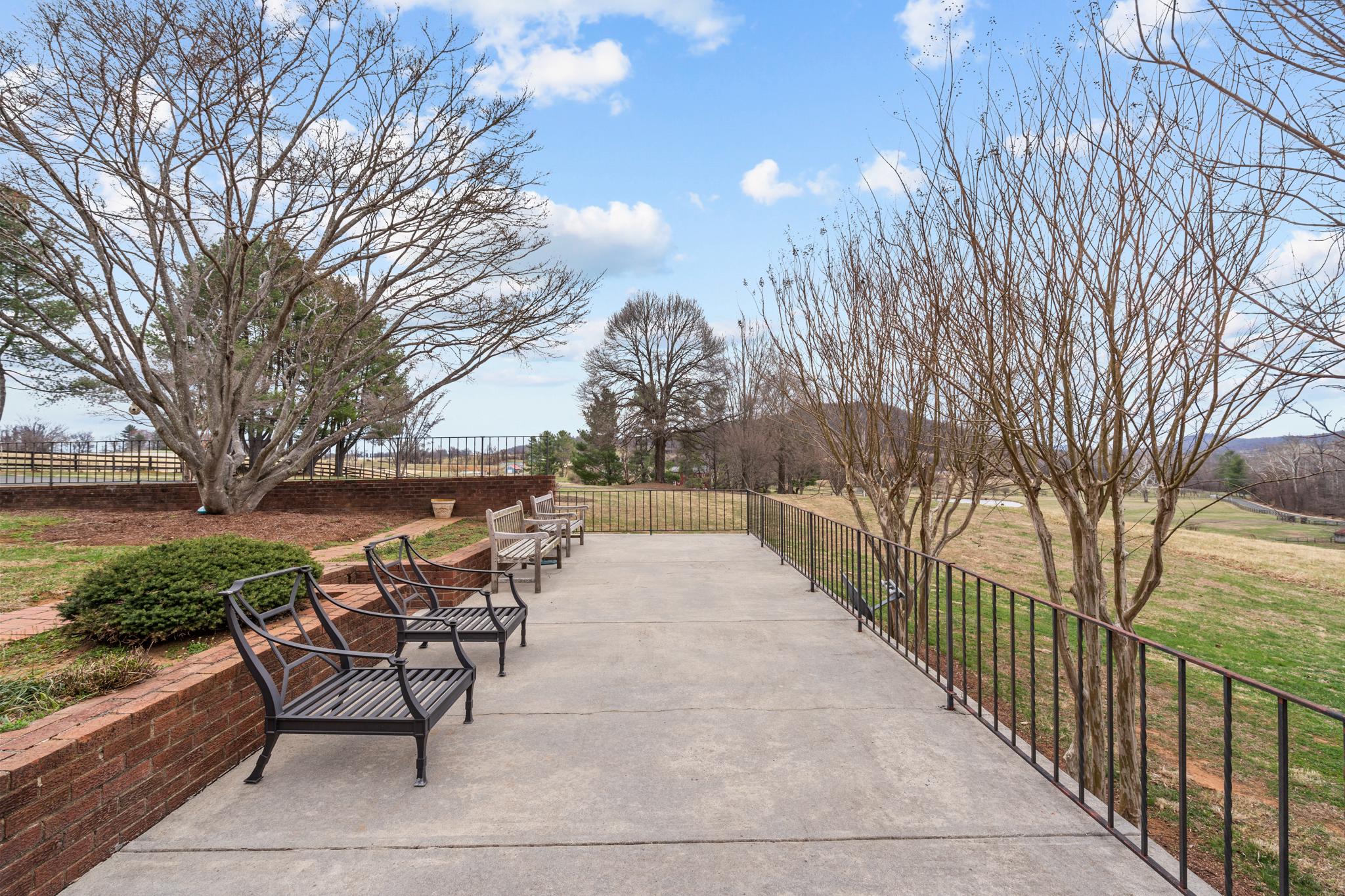 94 OLD HOLLOW RD, SPERRYVILLE, Virginia 22740, 4 Bedrooms Bedrooms, ,3 BathroomsBathrooms,Residential,14,94 OLD HOLLOW RD,VARP2002556 MLS # VARP2002556 94 OLD HOLLOW RD, SPERRYVILLE, Virginia 22740, 4 Bedrooms Bedrooms, ,3 BathroomsBathrooms,Residential,14,94 OLD HOLLOW RD,VARP2002556 MLS # VARP2002556