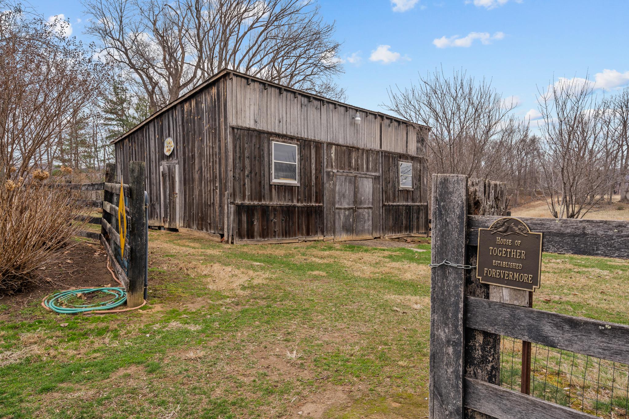 94 OLD HOLLOW RD, SPERRYVILLE, Virginia 22740, 4 Bedrooms Bedrooms, ,3 BathroomsBathrooms,Residential,14,94 OLD HOLLOW RD,VARP2002556 MLS # VARP2002556 94 OLD HOLLOW RD, SPERRYVILLE, Virginia 22740, 4 Bedrooms Bedrooms, ,3 BathroomsBathrooms,Residential,14,94 OLD HOLLOW RD,VARP2002556 MLS # VARP2002556