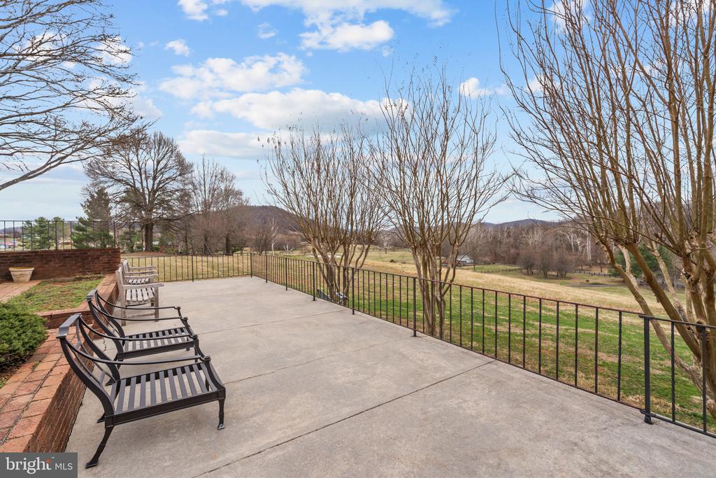 94 OLD HOLLOW RD, SPERRYVILLE, Virginia 22740, 4 Bedrooms Bedrooms, ,3 BathroomsBathrooms,Residential,14,94 OLD HOLLOW RD,VARP2002556 MLS # VARP2002556 94 OLD HOLLOW RD, SPERRYVILLE, Virginia 22740, 4 Bedrooms Bedrooms, ,3 BathroomsBathrooms,Residential,14,94 OLD HOLLOW RD,VARP2002556 MLS # VARP2002556