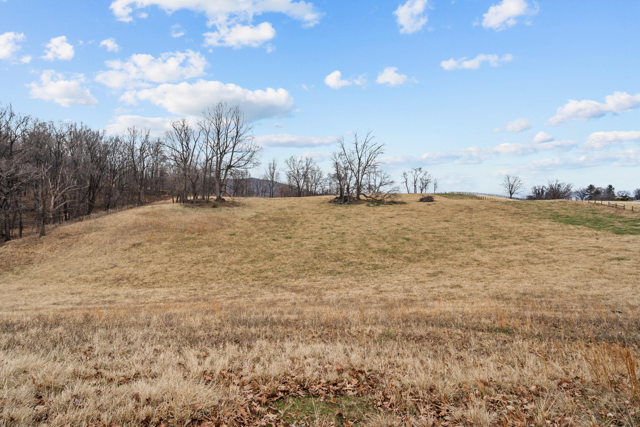 94 OLD HOLLOW RD, SPERRYVILLE, Virginia 22740, 4 Bedrooms Bedrooms, ,3 BathroomsBathrooms,Residential,14,94 OLD HOLLOW RD,VARP2002556 MLS # VARP2002556 94 OLD HOLLOW RD, SPERRYVILLE, Virginia 22740, 4 Bedrooms Bedrooms, ,3 BathroomsBathrooms,Residential,14,94 OLD HOLLOW RD,VARP2002556 MLS # VARP2002556