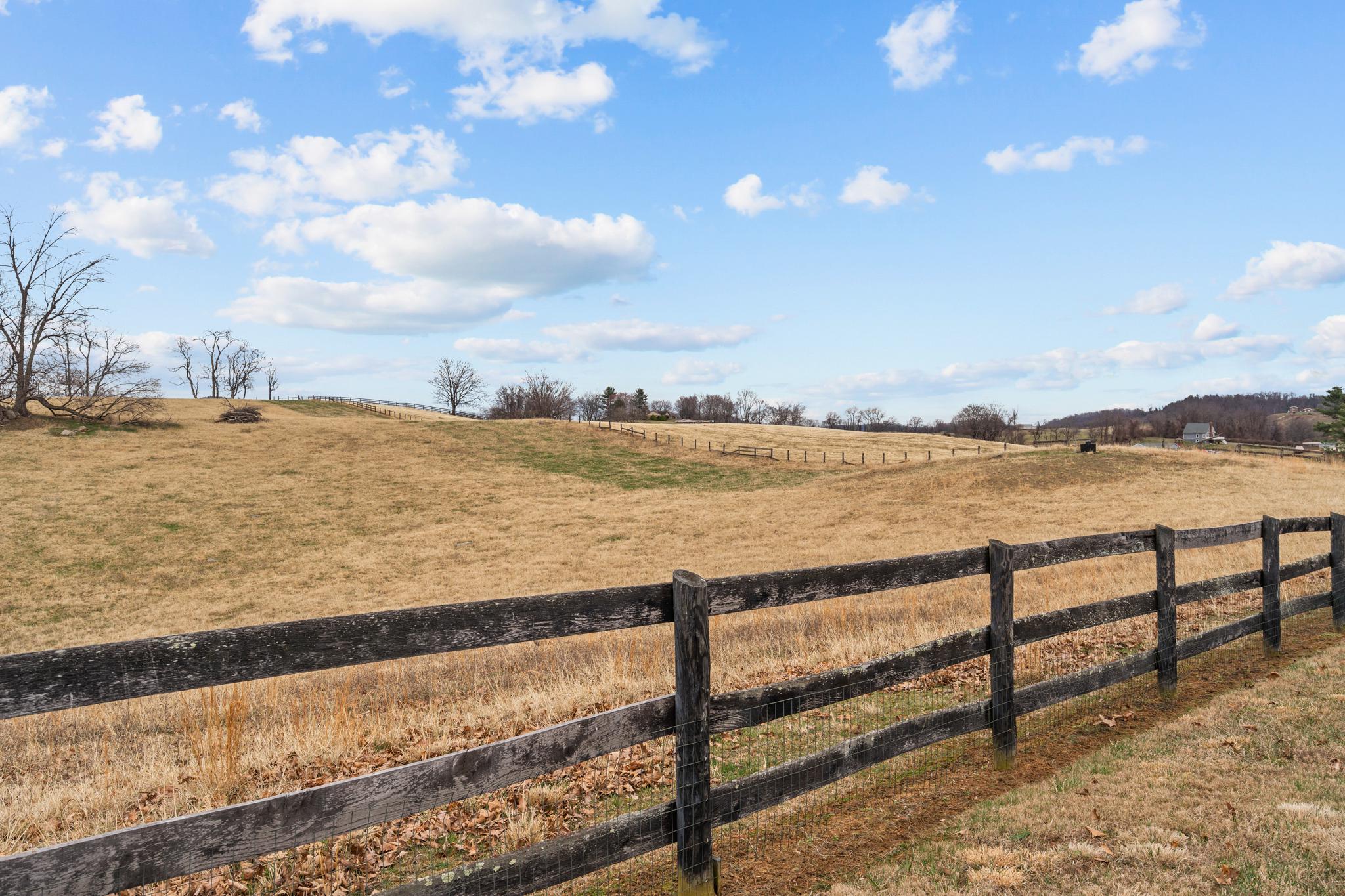 94 OLD HOLLOW RD, SPERRYVILLE, Virginia 22740, 4 Bedrooms Bedrooms, ,3 BathroomsBathrooms,Residential,14,94 OLD HOLLOW RD,VARP2002556 MLS # VARP2002556 94 OLD HOLLOW RD, SPERRYVILLE, Virginia 22740, 4 Bedrooms Bedrooms, ,3 BathroomsBathrooms,Residential,14,94 OLD HOLLOW RD,VARP2002556 MLS # VARP2002556