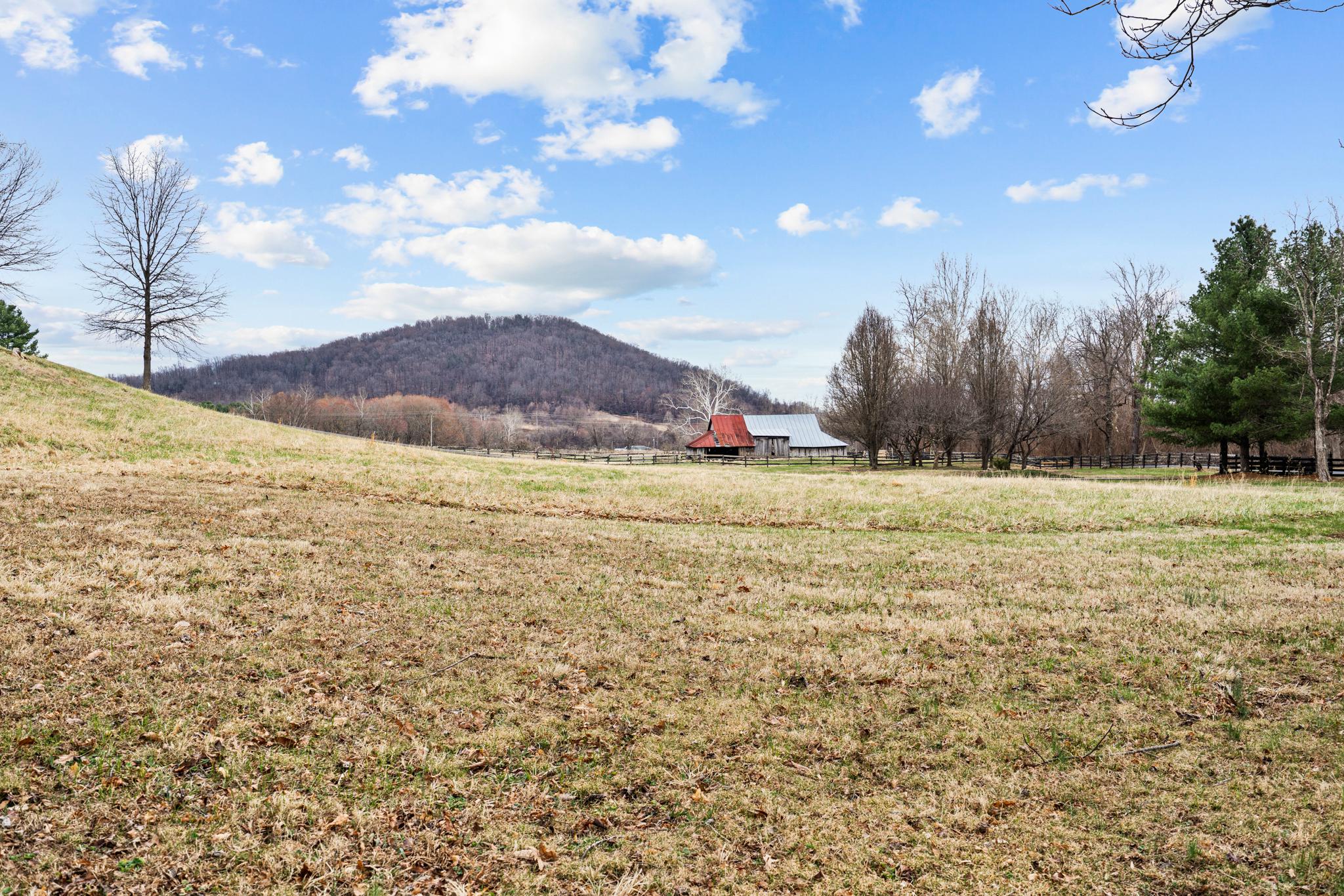 94 OLD HOLLOW RD, SPERRYVILLE, Virginia 22740, 4 Bedrooms Bedrooms, ,3 BathroomsBathrooms,Residential,14,94 OLD HOLLOW RD,VARP2002556 MLS # VARP2002556 94 OLD HOLLOW RD, SPERRYVILLE, Virginia 22740, 4 Bedrooms Bedrooms, ,3 BathroomsBathrooms,Residential,14,94 OLD HOLLOW RD,VARP2002556 MLS # VARP2002556