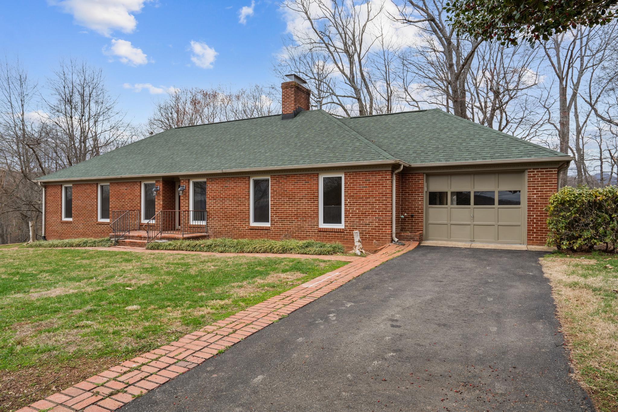 94 OLD HOLLOW RD, SPERRYVILLE, Virginia 22740, 4 Bedrooms Bedrooms, ,3 BathroomsBathrooms,Residential,14,94 OLD HOLLOW RD,VARP2002556 MLS # VARP2002556 94 OLD HOLLOW RD, SPERRYVILLE, Virginia 22740, 4 Bedrooms Bedrooms, ,3 BathroomsBathrooms,Residential,14,94 OLD HOLLOW RD,VARP2002556 MLS # VARP2002556