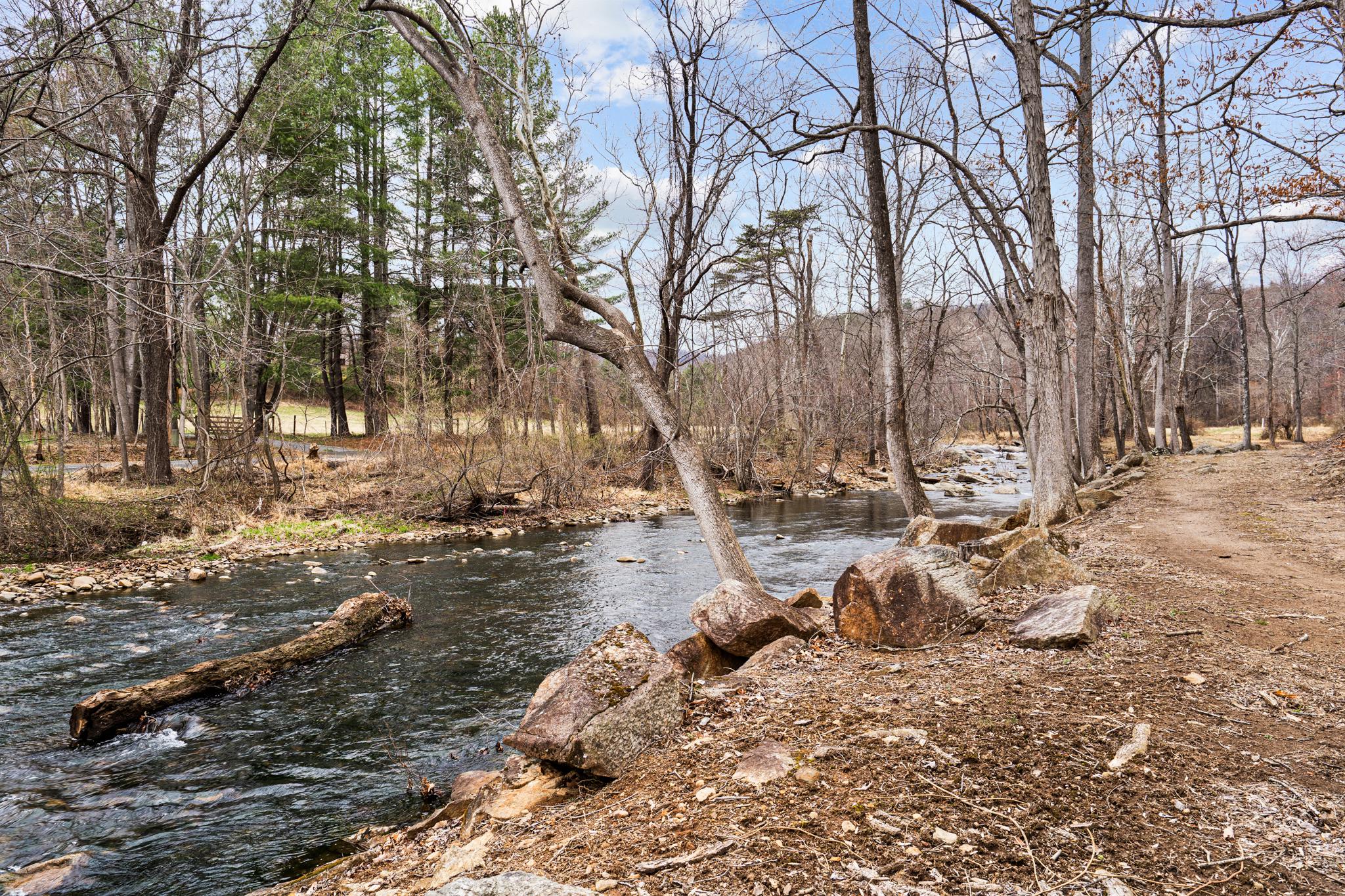94 OLD HOLLOW RD, SPERRYVILLE, Virginia 22740, 4 Bedrooms Bedrooms, ,3 BathroomsBathrooms,Residential,14,94 OLD HOLLOW RD,VARP2002556 MLS # VARP2002556 94 OLD HOLLOW RD, SPERRYVILLE, Virginia 22740, 4 Bedrooms Bedrooms, ,3 BathroomsBathrooms,Residential,14,94 OLD HOLLOW RD,VARP2002556 MLS # VARP2002556