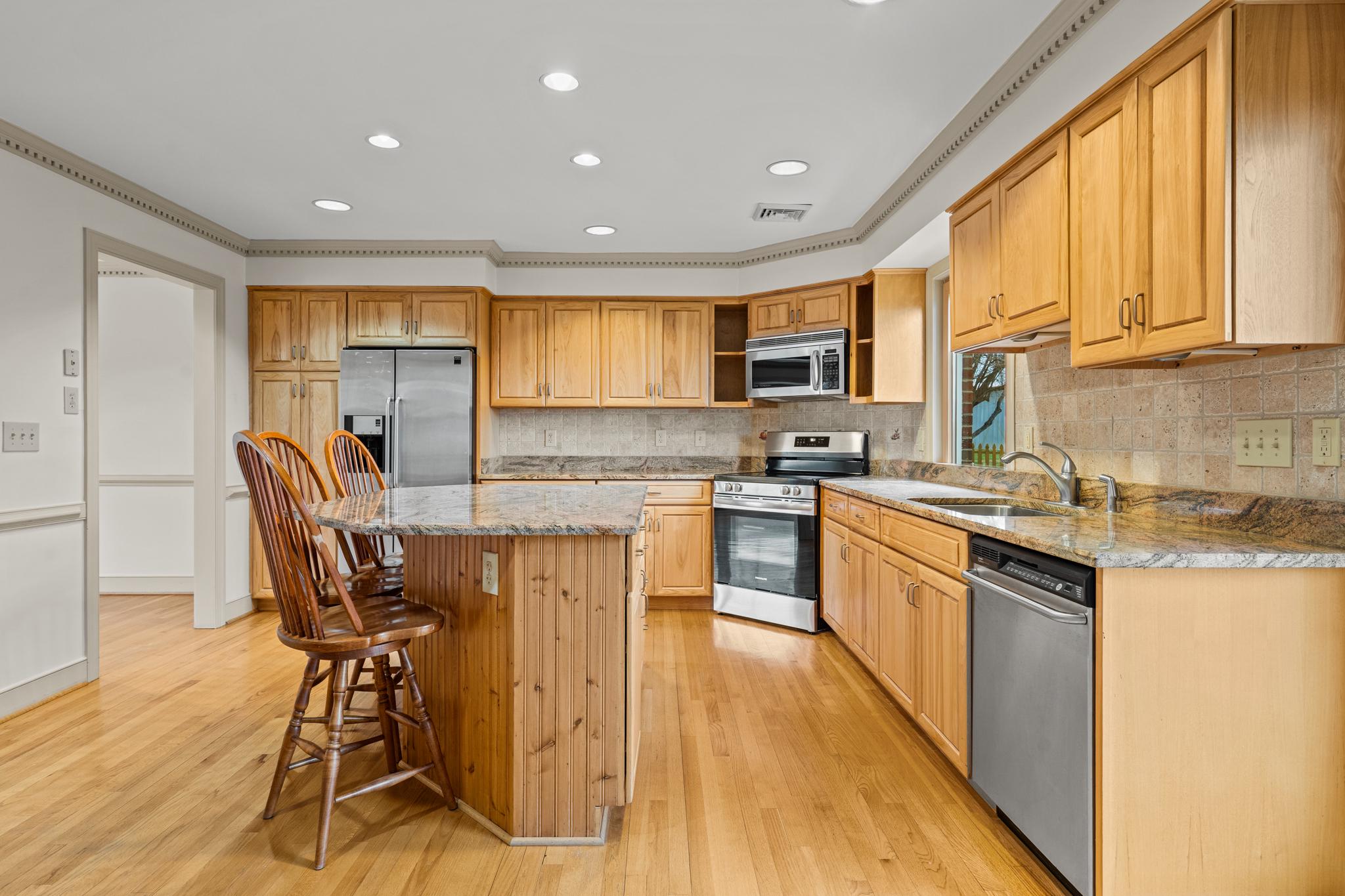 94 OLD HOLLOW RD, SPERRYVILLE, Virginia 22740, 4 Bedrooms Bedrooms, ,3 BathroomsBathrooms,Residential,14,94 OLD HOLLOW RD,VARP2002556 MLS # VARP2002556 94 OLD HOLLOW RD, SPERRYVILLE, Virginia 22740, 4 Bedrooms Bedrooms, ,3 BathroomsBathrooms,Residential,14,94 OLD HOLLOW RD,VARP2002556 MLS # VARP2002556