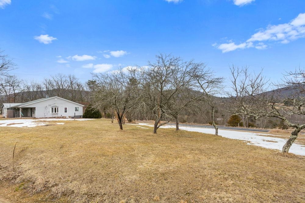 19962 RAINBOW RIDGE RD, BERGTON, Virginia 22811, 3 Bedrooms Bedrooms, ,1 BathroomBathrooms,Residential,14,19962 RAINBOW RIDGE RD,675176 MLS # 675176