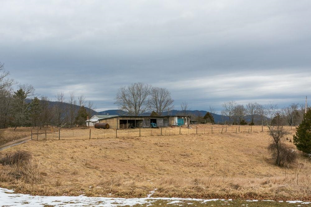 19962 RAINBOW RIDGE RD, BERGTON, Virginia 22811, 3 Bedrooms Bedrooms, ,1 BathroomBathrooms,Residential,14,19962 RAINBOW RIDGE RD,675176 MLS # 675176