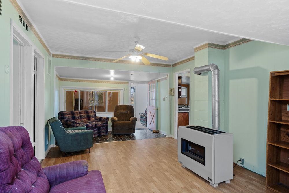 19962 RAINBOW RIDGE RD, BERGTON, Virginia 22811, 3 Bedrooms Bedrooms, ,1 BathroomBathrooms,Residential,14,19962 RAINBOW RIDGE RD,675176 MLS # 675176