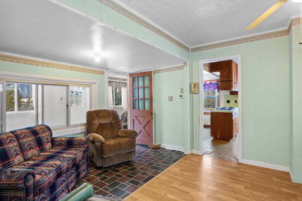 19962 RAINBOW RIDGE RD, BERGTON, Virginia 22811, 3 Bedrooms Bedrooms, ,1 BathroomBathrooms,Residential,14,19962 RAINBOW RIDGE RD,675176 MLS # 675176