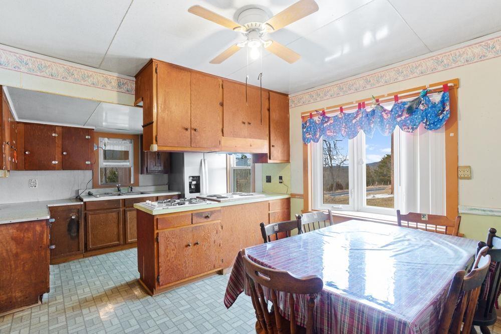 19962 RAINBOW RIDGE RD, BERGTON, Virginia 22811, 3 Bedrooms Bedrooms, ,1 BathroomBathrooms,Residential,14,19962 RAINBOW RIDGE RD,675176 MLS # 675176