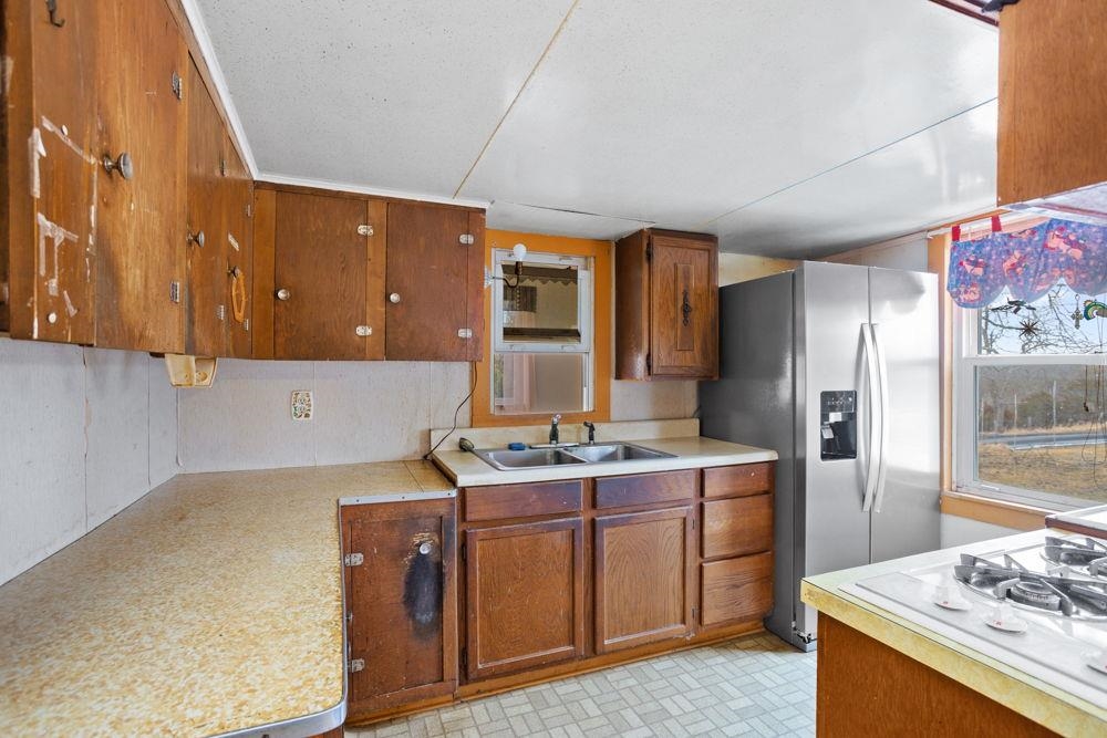 19962 RAINBOW RIDGE RD, BERGTON, Virginia 22811, 3 Bedrooms Bedrooms, ,1 BathroomBathrooms,Residential,14,19962 RAINBOW RIDGE RD,675176 MLS # 675176