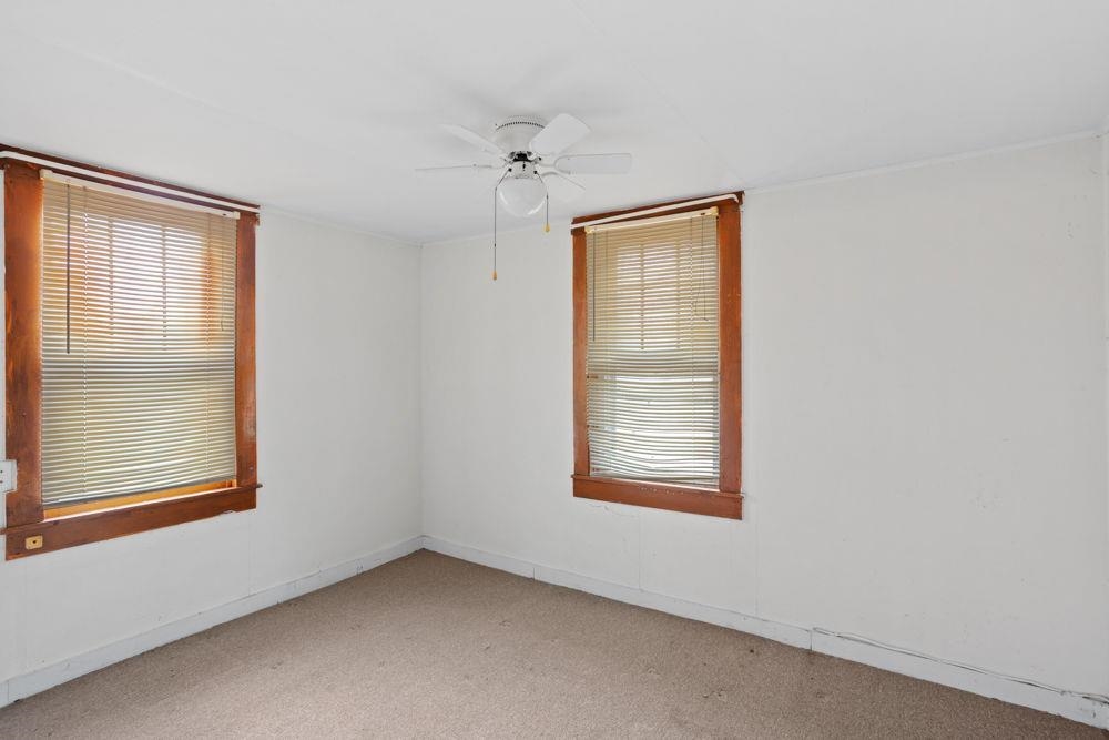 19962 RAINBOW RIDGE RD, BERGTON, Virginia 22811, 3 Bedrooms Bedrooms, ,1 BathroomBathrooms,Residential,14,19962 RAINBOW RIDGE RD,675176 MLS # 675176