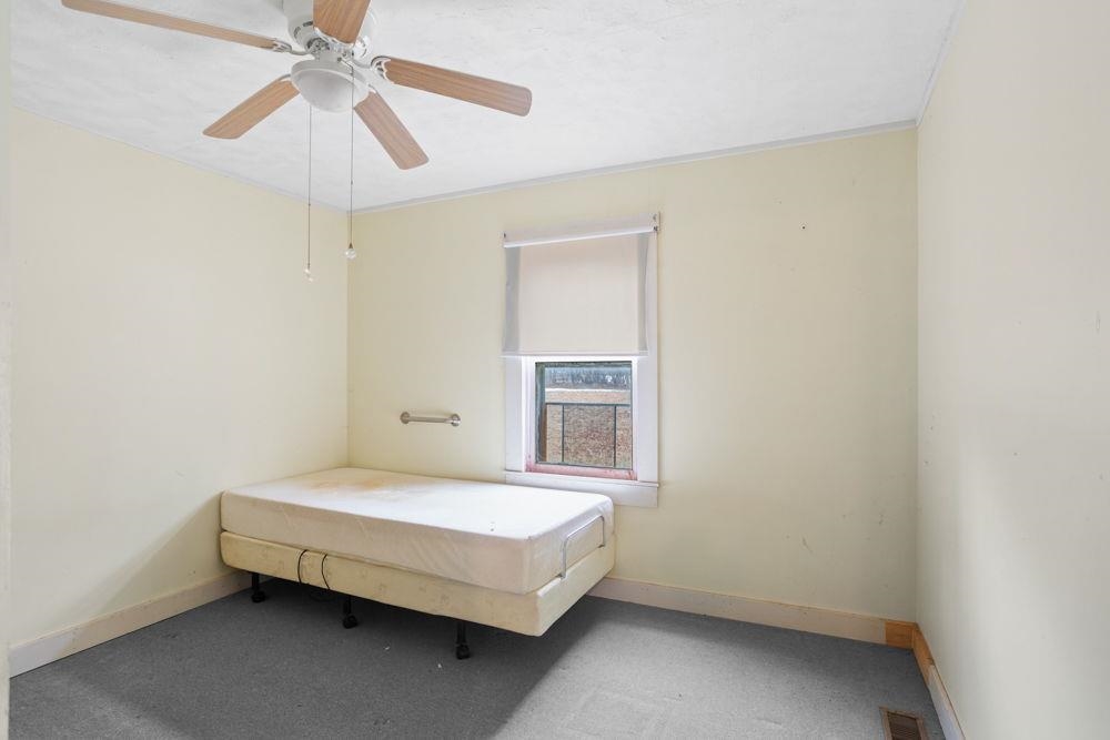 19962 RAINBOW RIDGE RD, BERGTON, Virginia 22811, 3 Bedrooms Bedrooms, ,1 BathroomBathrooms,Residential,14,19962 RAINBOW RIDGE RD,675176 MLS # 675176