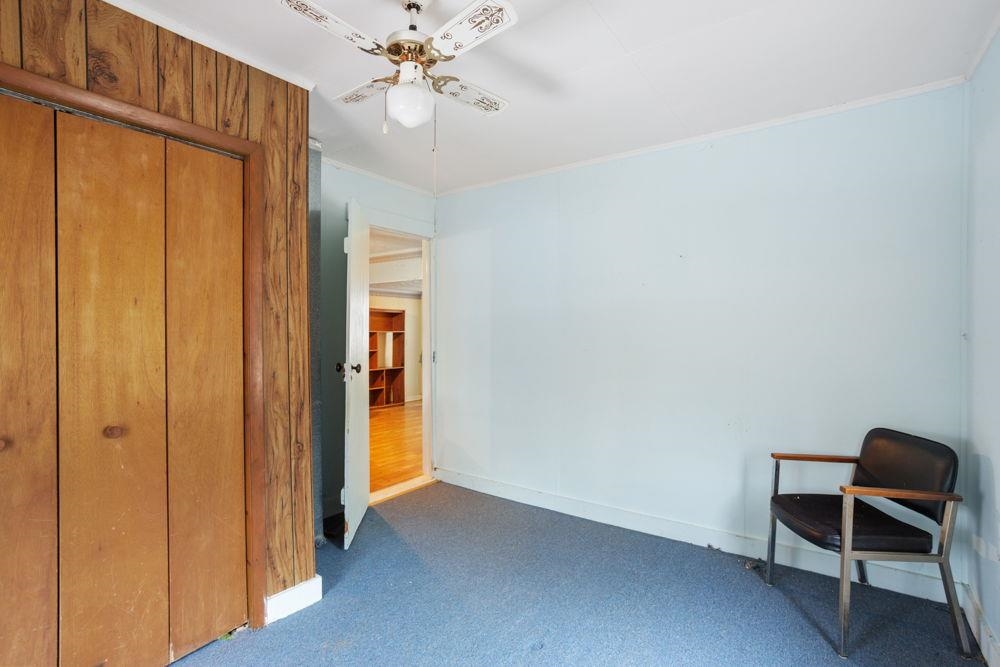 19962 RAINBOW RIDGE RD, BERGTON, Virginia 22811, 3 Bedrooms Bedrooms, ,1 BathroomBathrooms,Residential,14,19962 RAINBOW RIDGE RD,675176 MLS # 675176