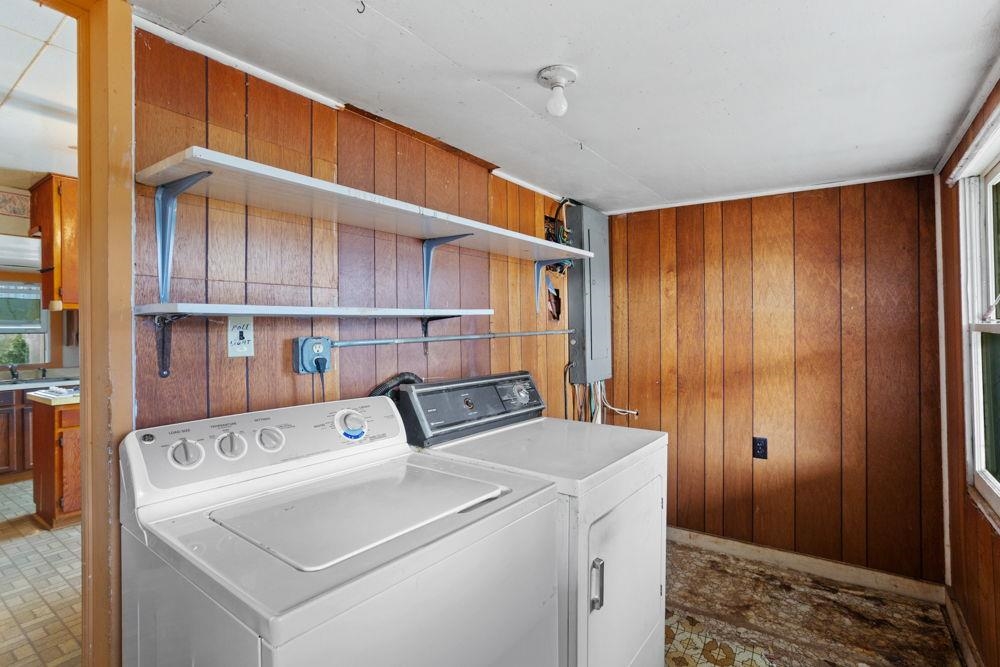 19962 RAINBOW RIDGE RD, BERGTON, Virginia 22811, 3 Bedrooms Bedrooms, ,1 BathroomBathrooms,Residential,14,19962 RAINBOW RIDGE RD,675176 MLS # 675176