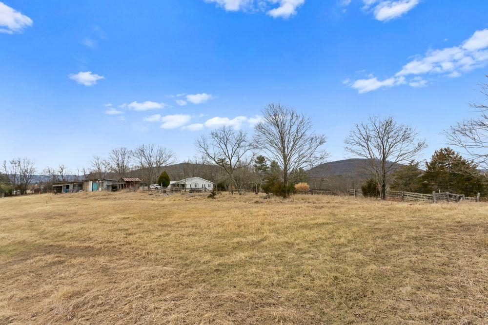 19962 RAINBOW RIDGE RD, BERGTON, Virginia 22811, 3 Bedrooms Bedrooms, ,1 BathroomBathrooms,Residential,14,19962 RAINBOW RIDGE RD,675176 MLS # 675176