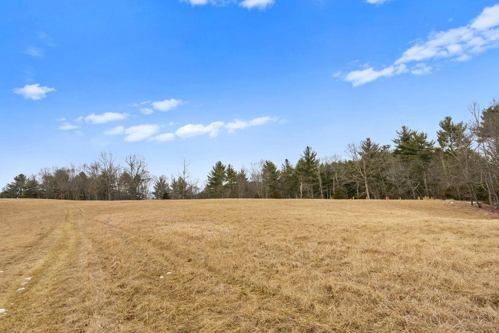 19962 RAINBOW RIDGE RD, BERGTON, Virginia 22811, 3 Bedrooms Bedrooms, ,1 BathroomBathrooms,Residential,14,19962 RAINBOW RIDGE RD,675176 MLS # 675176