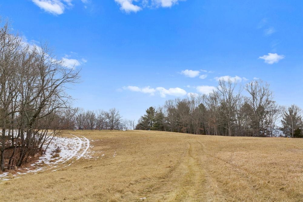 19962 RAINBOW RIDGE RD, BERGTON, Virginia 22811, 3 Bedrooms Bedrooms, ,1 BathroomBathrooms,Residential,14,19962 RAINBOW RIDGE RD,675176 MLS # 675176