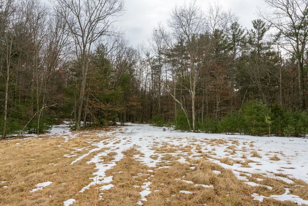 19962 RAINBOW RIDGE RD, BERGTON, Virginia 22811, 3 Bedrooms Bedrooms, ,1 BathroomBathrooms,Residential,14,19962 RAINBOW RIDGE RD,675176 MLS # 675176