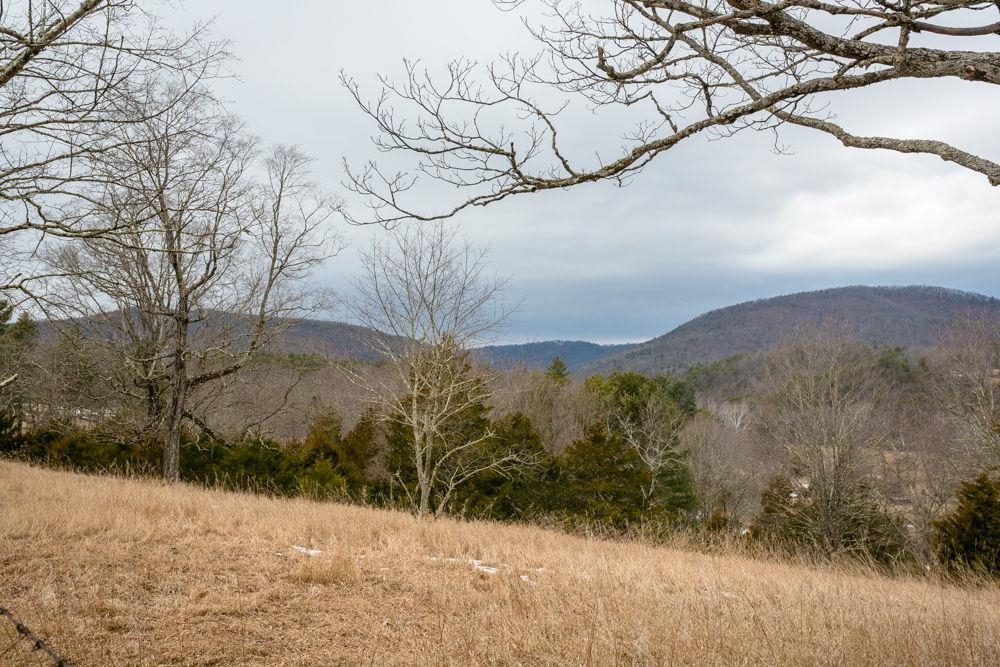 19962 RAINBOW RIDGE RD, BERGTON, Virginia 22811, 3 Bedrooms Bedrooms, ,1 BathroomBathrooms,Residential,14,19962 RAINBOW RIDGE RD,675176 MLS # 675176