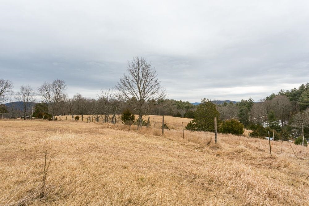 19962 RAINBOW RIDGE RD, BERGTON, Virginia 22811, 3 Bedrooms Bedrooms, ,1 BathroomBathrooms,Residential,14,19962 RAINBOW RIDGE RD,675176 MLS # 675176