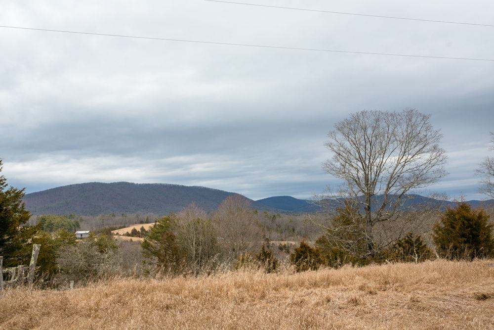 19962 RAINBOW RIDGE RD, BERGTON, Virginia 22811, 3 Bedrooms Bedrooms, ,1 BathroomBathrooms,Residential,14,19962 RAINBOW RIDGE RD,675176 MLS # 675176