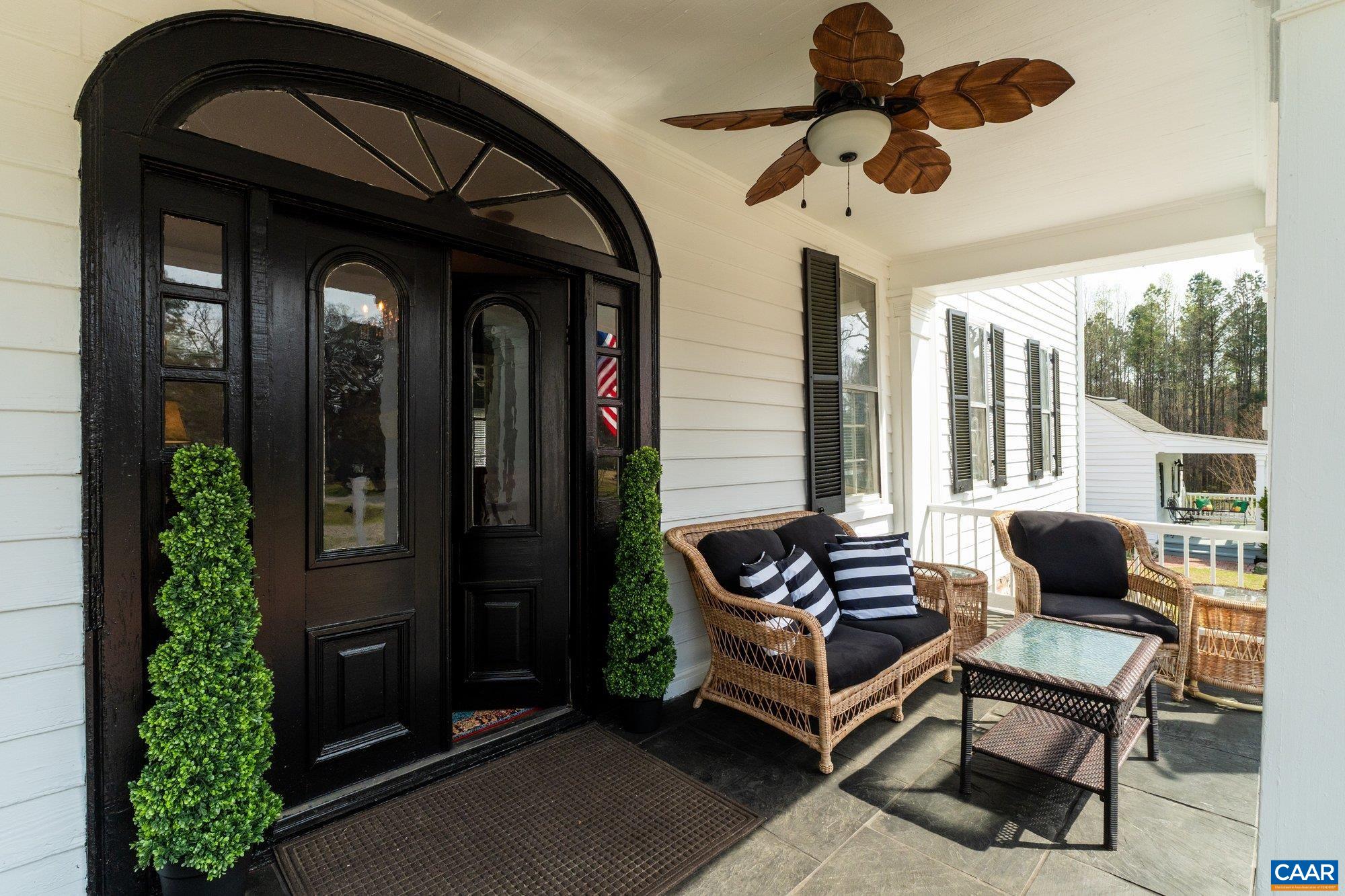 14910 WESTERN MILL RD, LAWRENCEVILLE, Virginia 23868, 6 Bedrooms Bedrooms, ,3 BathroomsBathrooms,Residential,14,14910 WESTERN MILL RD,675164 MLS # 675164