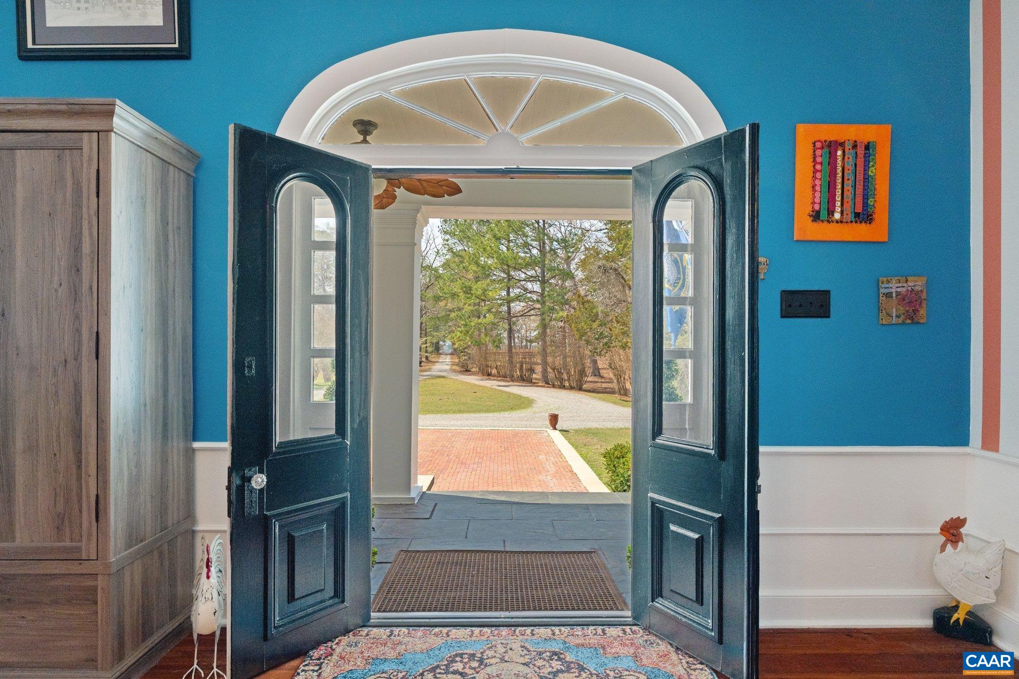 14910 WESTERN MILL RD, LAWRENCEVILLE, Virginia 23868, 6 Bedrooms Bedrooms, ,3 BathroomsBathrooms,Residential,14,14910 WESTERN MILL RD,675164 MLS # 675164