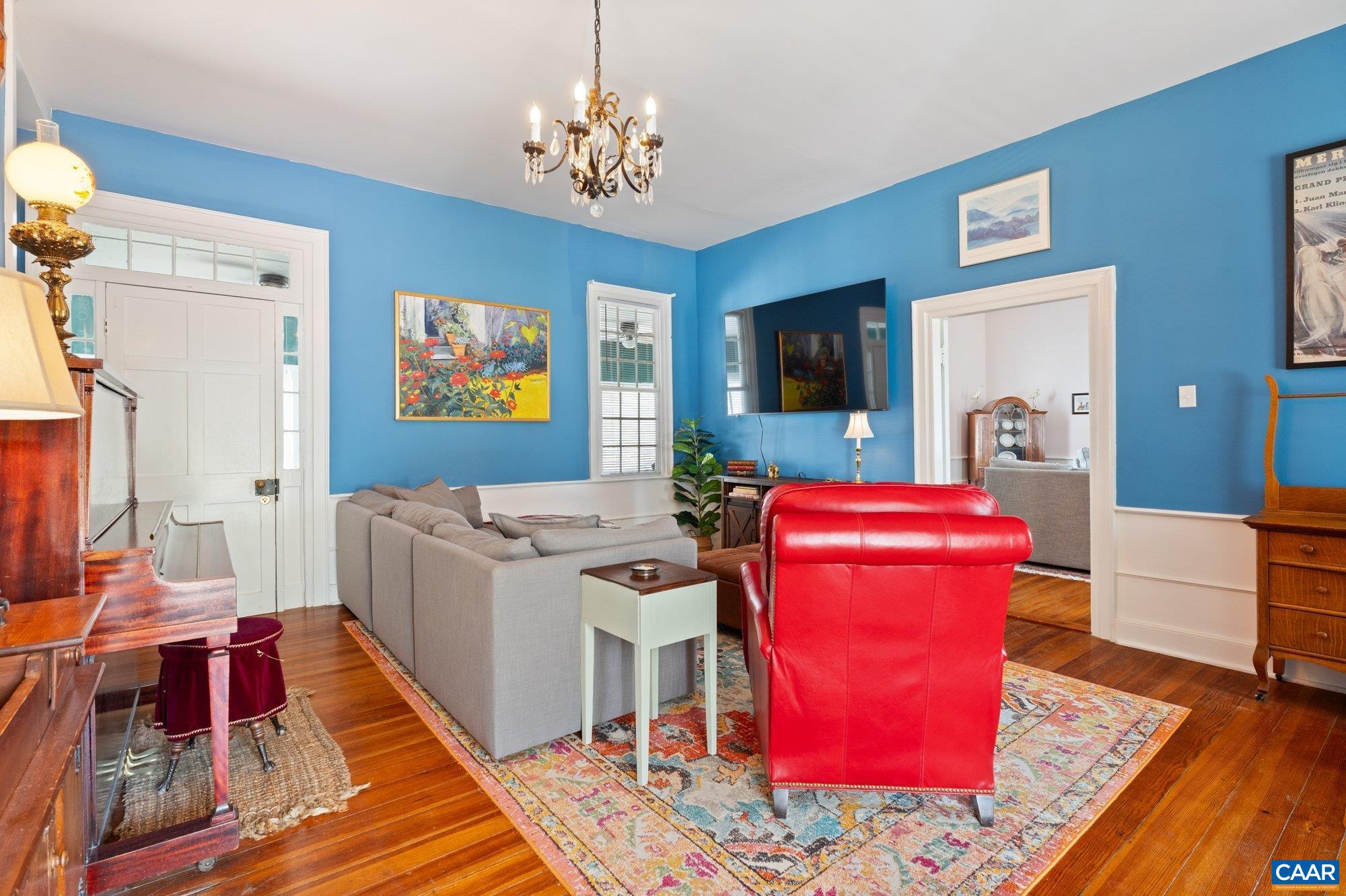 14910 WESTERN MILL RD, LAWRENCEVILLE, Virginia 23868, 6 Bedrooms Bedrooms, ,3 BathroomsBathrooms,Residential,14,14910 WESTERN MILL RD,675164 MLS # 675164