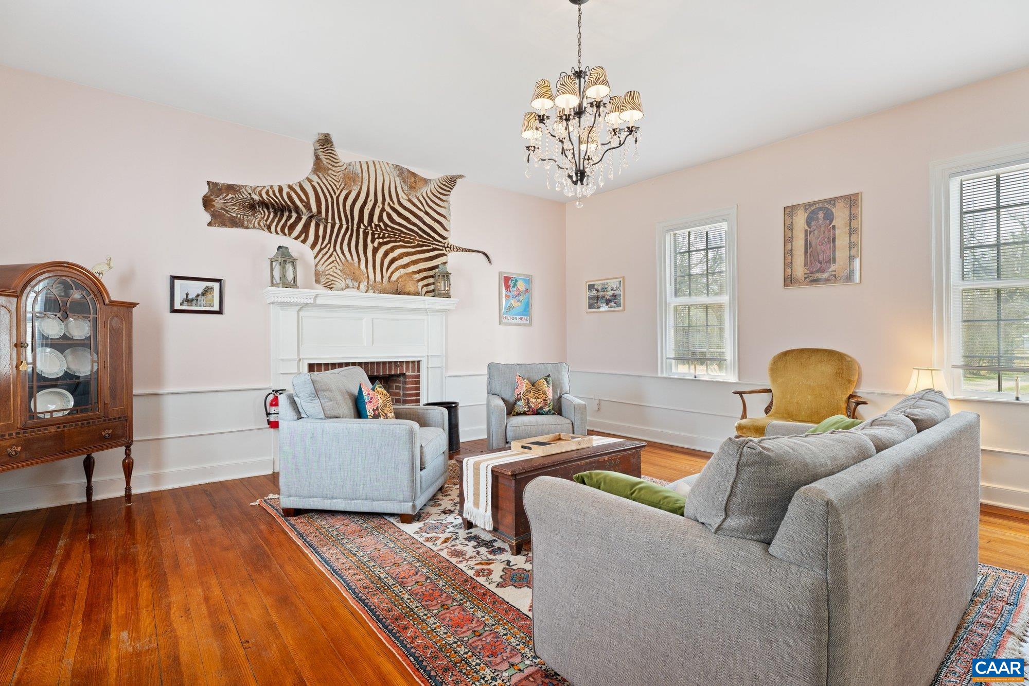 14910 WESTERN MILL RD, LAWRENCEVILLE, Virginia 23868, 6 Bedrooms Bedrooms, ,3 BathroomsBathrooms,Residential,14,14910 WESTERN MILL RD,675164 MLS # 675164