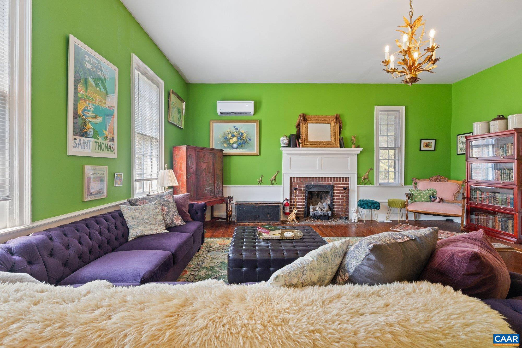 14910 WESTERN MILL RD, LAWRENCEVILLE, Virginia 23868, 6 Bedrooms Bedrooms, ,3 BathroomsBathrooms,Residential,14,14910 WESTERN MILL RD,675164 MLS # 675164