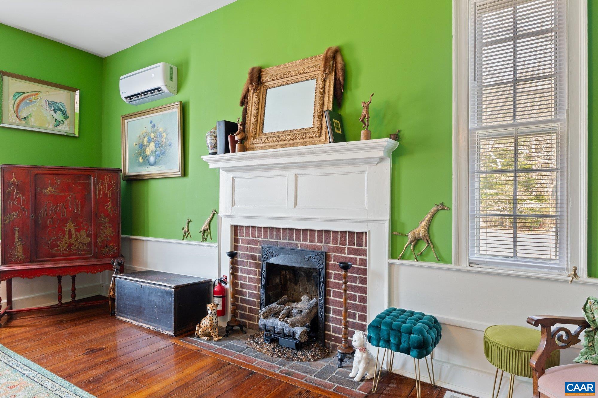 14910 WESTERN MILL RD, LAWRENCEVILLE, Virginia 23868, 6 Bedrooms Bedrooms, ,3 BathroomsBathrooms,Residential,14,14910 WESTERN MILL RD,675164 MLS # 675164